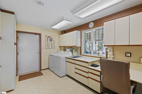 297 Woodall Mountain Road Pickens SC 29671