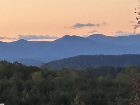 297 Woodall Mountain Road Pickens SC 29671