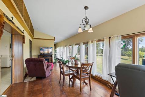 297 Woodall Mountain Road Pickens SC 29671