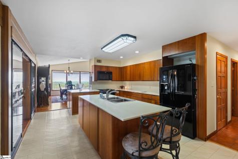297 Woodall Mountain Road Pickens SC 29671
