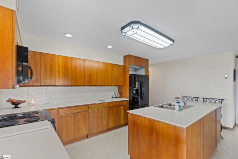 297 Woodall Mountain Road Pickens SC 29671
