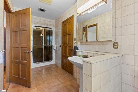 297 Woodall Mountain Road Pickens SC 29671
