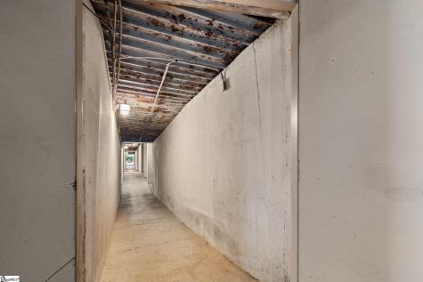 297 Woodall Mountain Road Pickens SC 29671