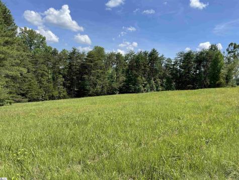 297 Woodall Mountain Road Pickens SC 29671