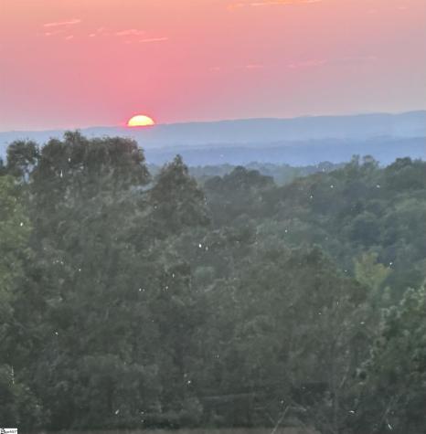 297 Woodall Mountain Road Pickens SC 29671