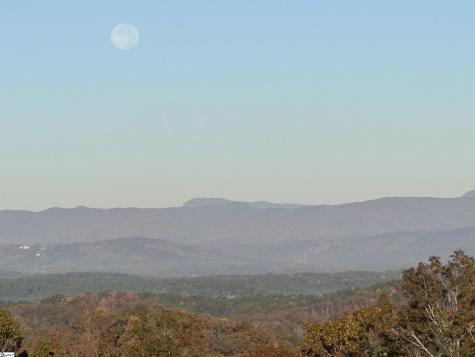 297 Woodall Mountain Road Pickens SC 29671