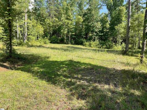 297 Woodall Mountain Road Pickens SC 29671
