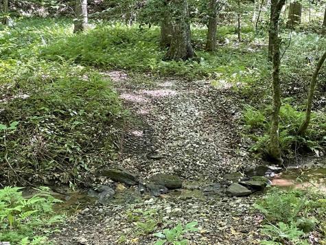297 Woodall Mountain Road Pickens SC 29671