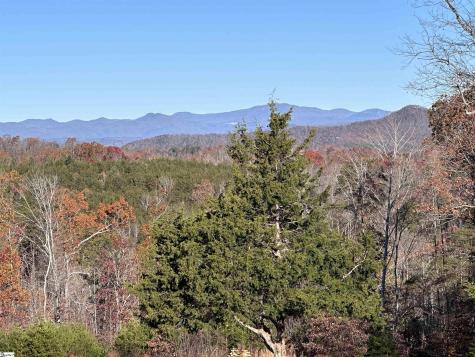 297 Woodall Mountain Road Pickens SC 29671