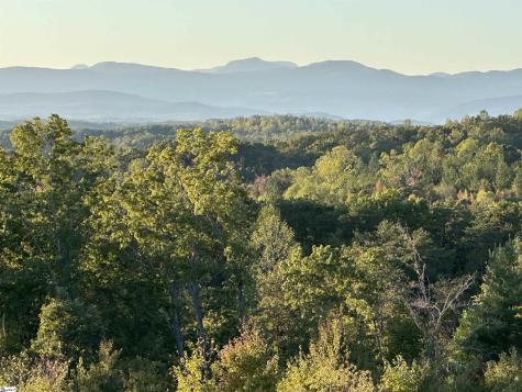 297 Woodall Mountain Road Pickens SC 29671