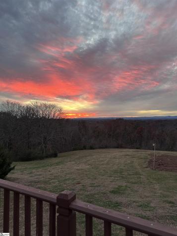 297 Woodall Mountain Road Pickens SC 29671