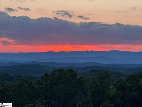 297 Woodall Mountain Road Pickens SC 29671