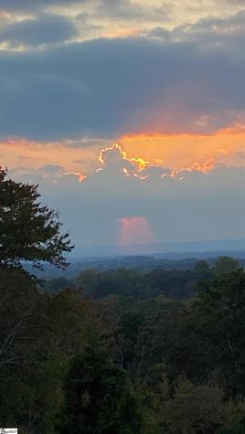 297 Woodall Mountain Road Pickens SC 29671