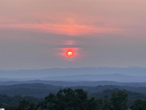 297 Woodall Mountain Road Pickens SC 29671