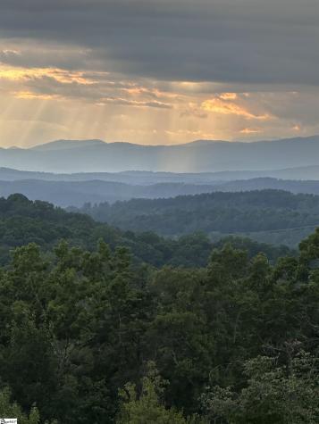 297 Woodall Mountain Road Pickens SC 29671