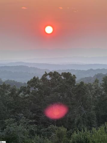 297 Woodall Mountain Road Pickens SC 29671
