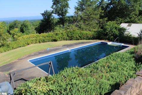 297 Woodall Mountain Road Pickens SC 29671