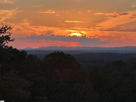 297 Woodall Mountain Road Pickens SC 29671