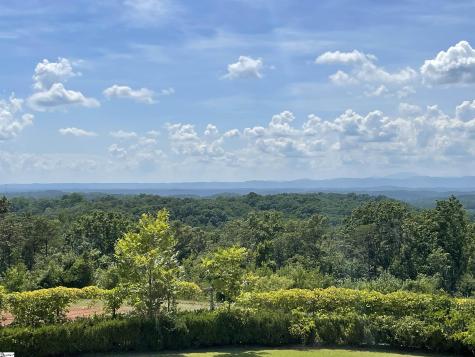 297 Woodall Mountain Road Pickens SC 29671