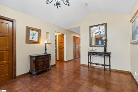 297 Woodall Mountain Road Pickens SC 29671