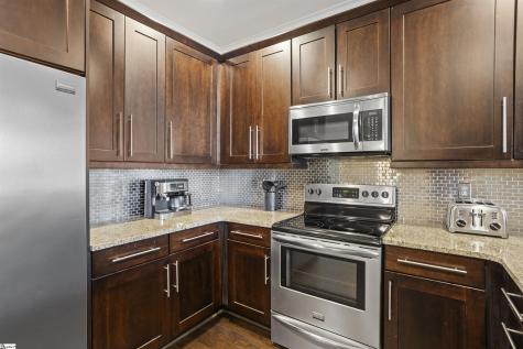 43 Shadwell Street Greenville SC 29607