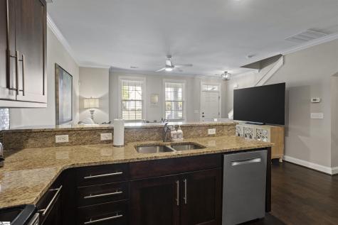 43 Shadwell Street Greenville SC 29607