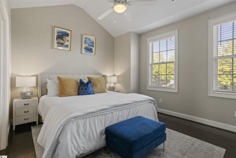 43 Shadwell Street Greenville SC 29607