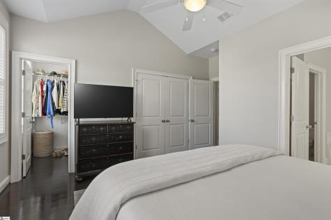 43 Shadwell Street Greenville SC 29607