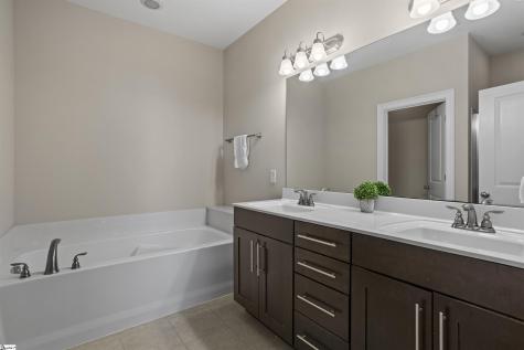 43 Shadwell Street Greenville SC 29607