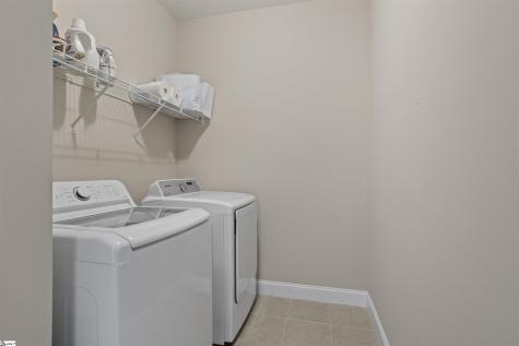 43 Shadwell Street Greenville SC 29607