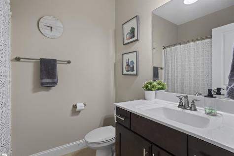 43 Shadwell Street Greenville SC 29607