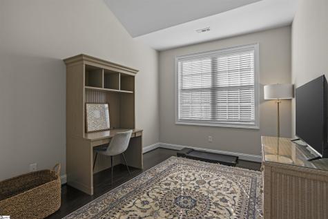 43 Shadwell Street Greenville SC 29607