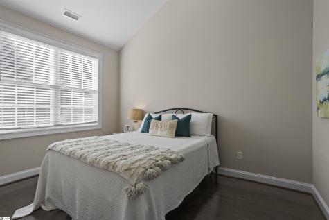 43 Shadwell Street Greenville SC 29607
