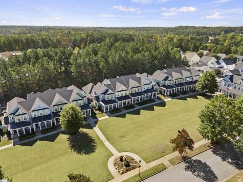 43 Shadwell Street Greenville SC 29607