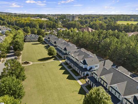 43 Shadwell Street Greenville SC 29607