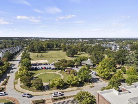 43 Shadwell Street Greenville SC 29607