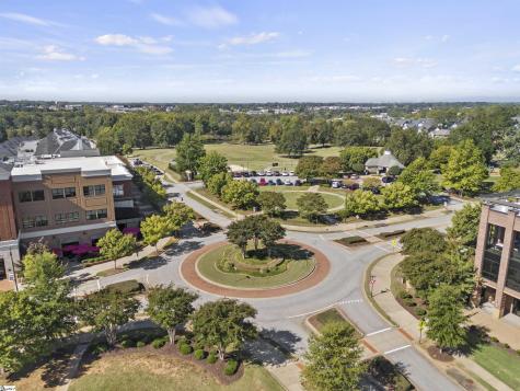 43 Shadwell Street Greenville SC 29607