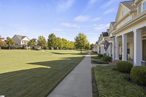 43 Shadwell Street Greenville SC 29607