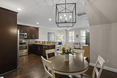 43 Shadwell Street Greenville SC 29607
