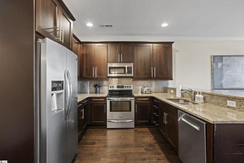 43 Shadwell Street Greenville SC 29607