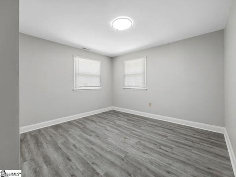 611 Gardner Street Gaffney SC 29341