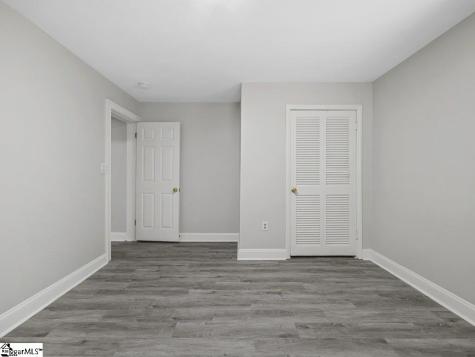 611 Gardner Street Gaffney SC 29341