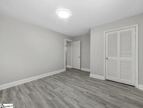 611 Gardner Street Gaffney SC 29341