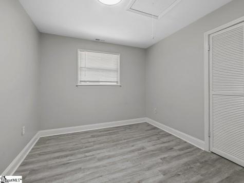 611 Gardner Street Gaffney SC 29341