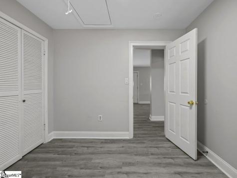 611 Gardner Street Gaffney SC 29341