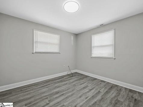 611 Gardner Street Gaffney SC 29341