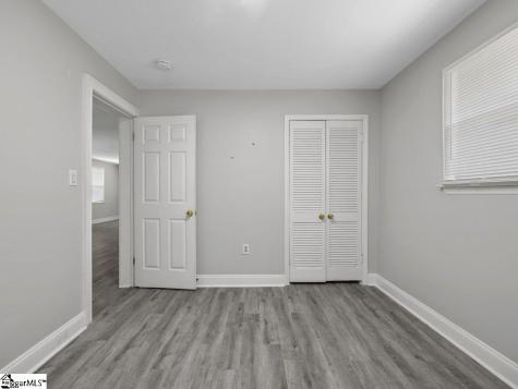 611 Gardner Street Gaffney SC 29341