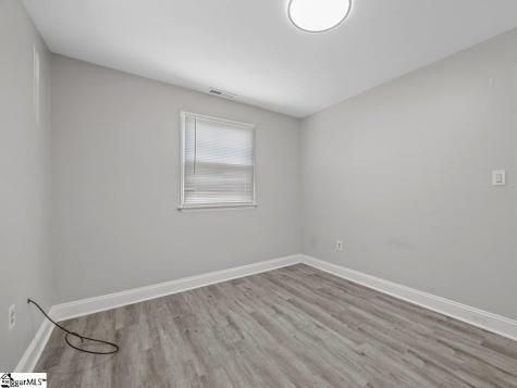 611 Gardner Street Gaffney SC 29341