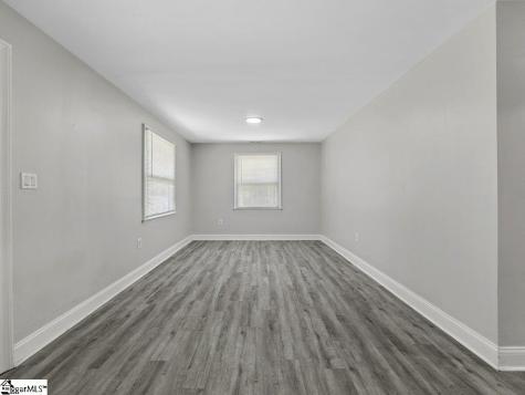 611 Gardner Street Gaffney SC 29341