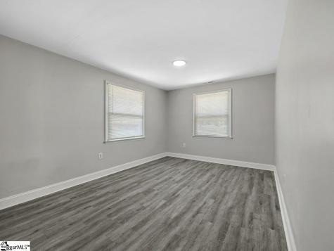 611 Gardner Street Gaffney SC 29341